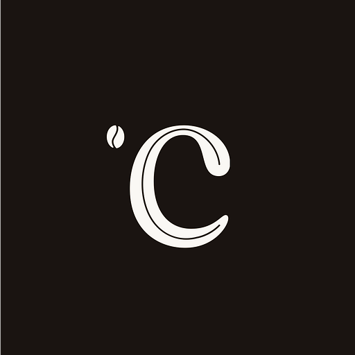 Celsius Coffee logo