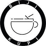 Biji Kupi logo